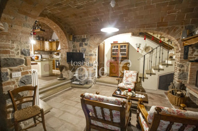 Casa Apside 13.JPG