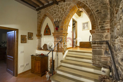 Casa Apside 7.JPG
