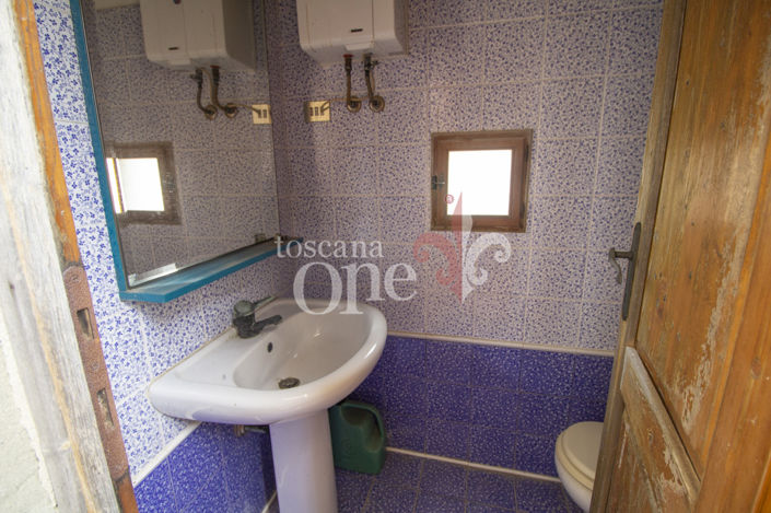 Image No.23-Appartement de 1 chambre à vendre à Terricciola