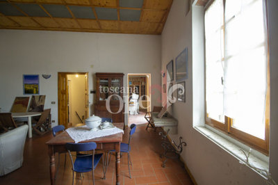 Casa Boiunta7.JPG