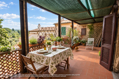casa aia -3
