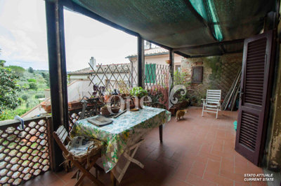 casa aia - stato attuale-1
