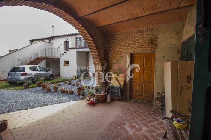 Image No.22-2 Bed Apartment for sale