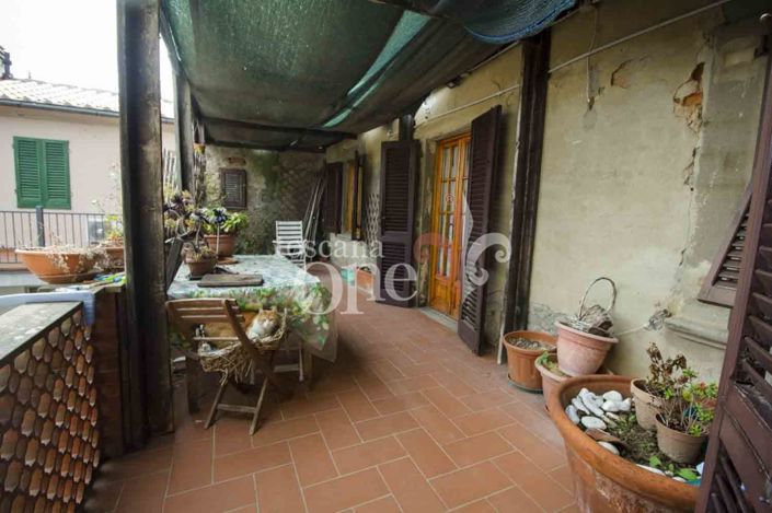 Image No.23-2 Bed Apartment for sale