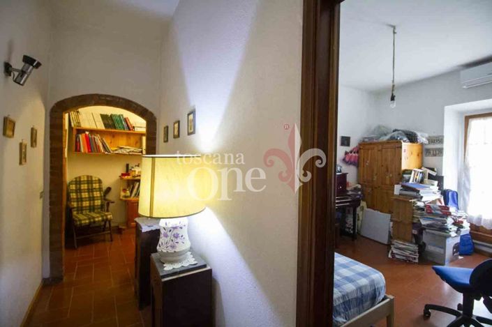 Image No.25-2 Bed Apartment for sale