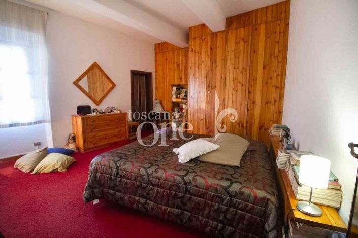 Image No.26-2 Bed Apartment for sale