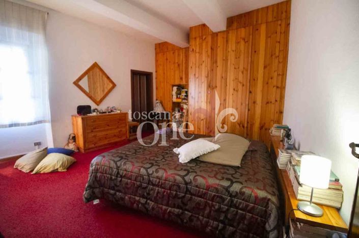 Image No.26-2 Bed Apartment for sale