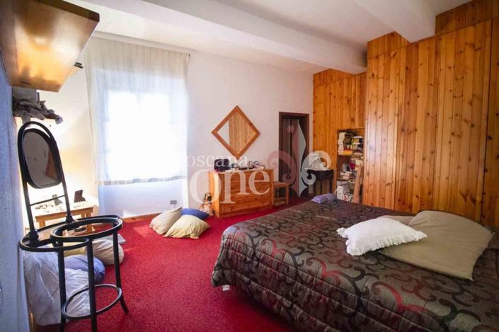 Image No.27-2 Bed Apartment for sale