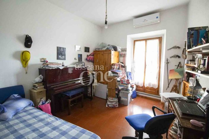 Image No.29-2 Bed Apartment for sale