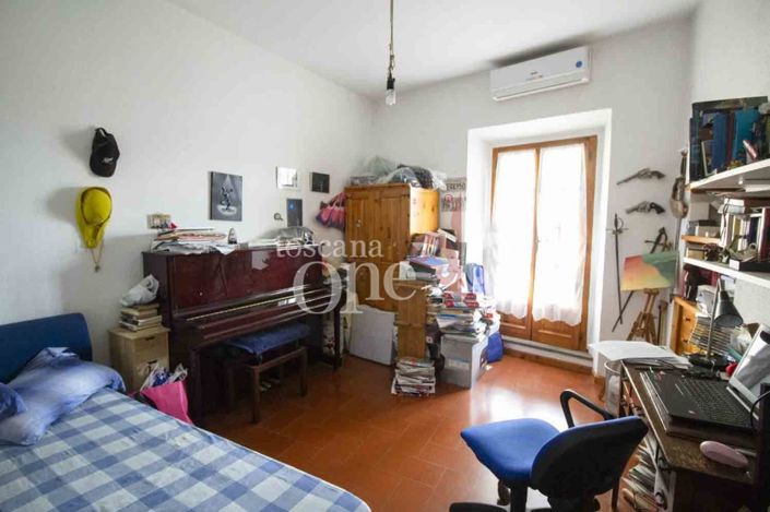 Image No.29-2 Bed Apartment for sale