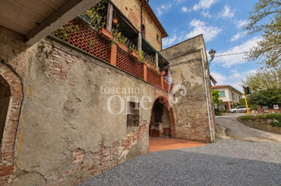 casa aia -1
