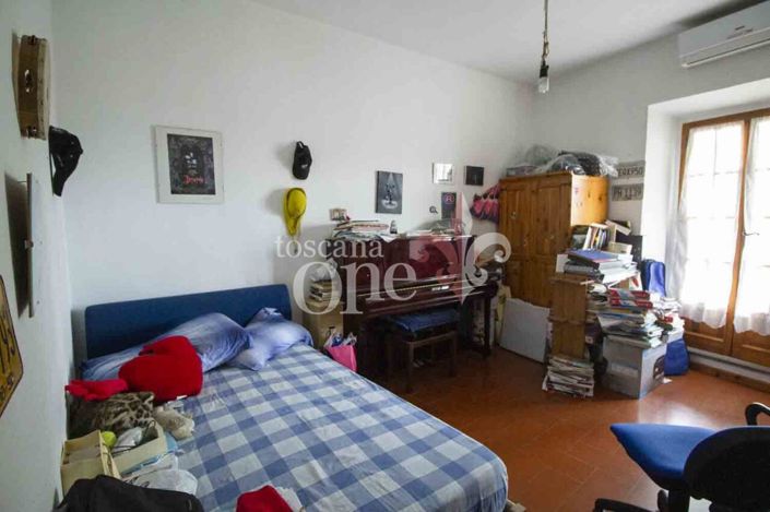 Image No.30-2 Bed Apartment for sale