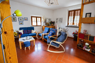 casa aia -9