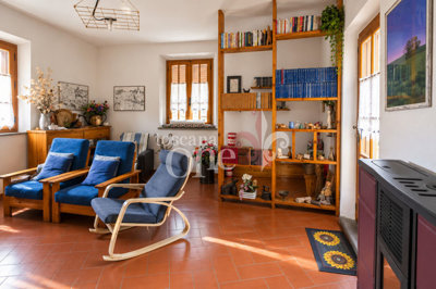 casa aia -2