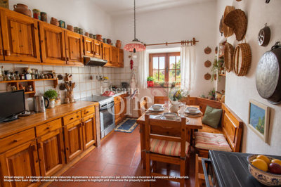 casa aia -4