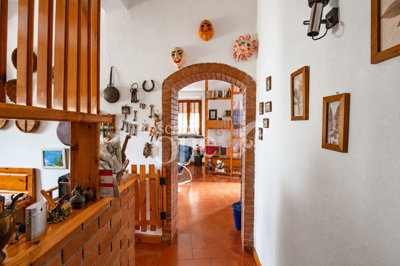 casa aia -5