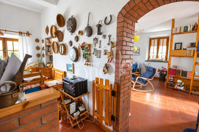 casa aia -4
