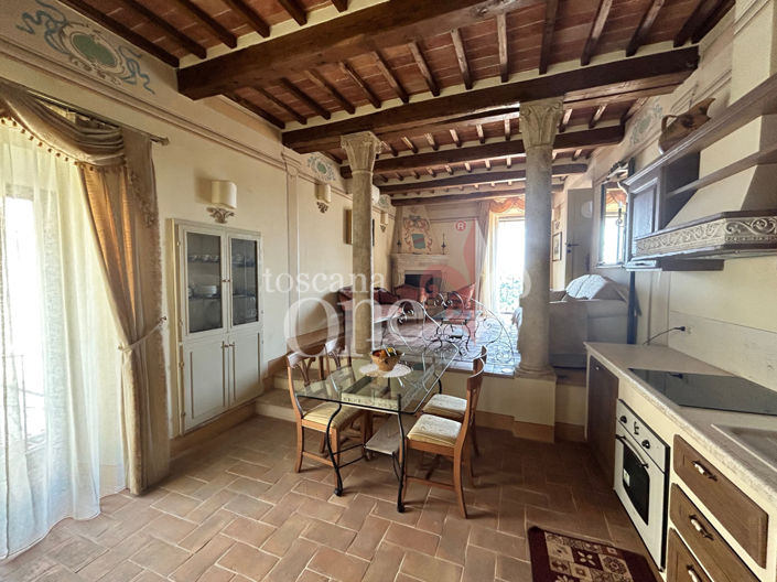 Image No.11-2 Bed Apartment for sale