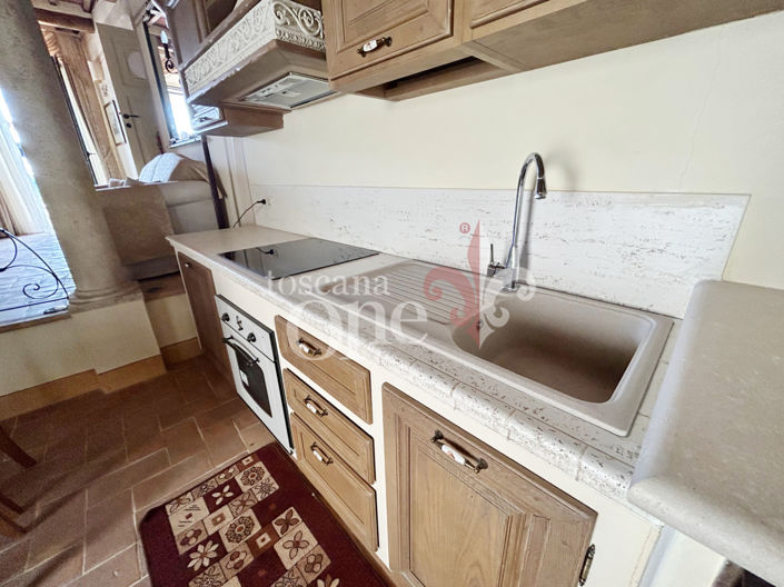 Image No.13-2 Bed Apartment for sale