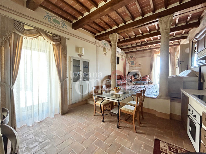 Image No.14-2 Bed Apartment for sale