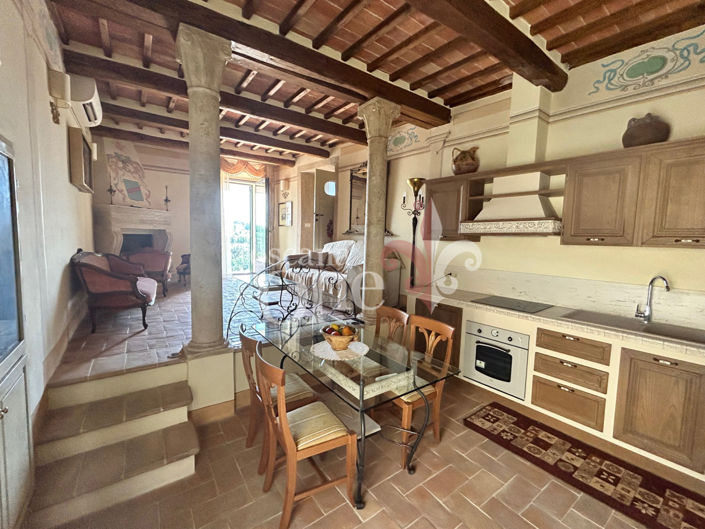 Image No.16-2 Bed Apartment for sale