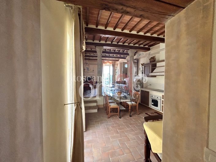 Image No.17-2 Bed Apartment for sale