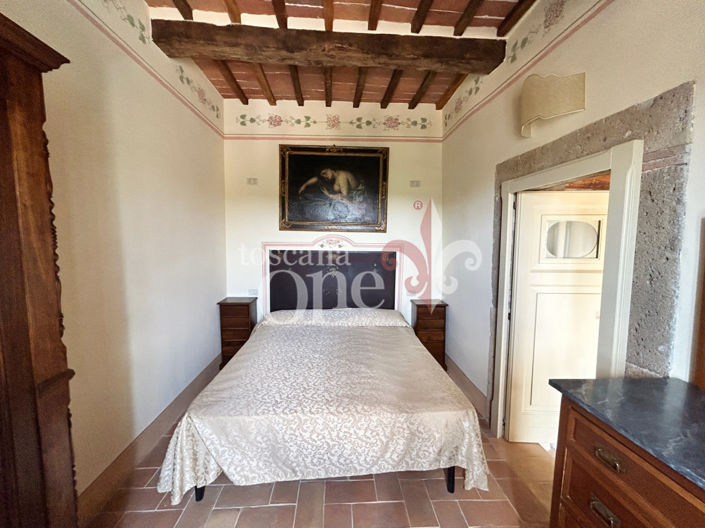 Image No.19-2 Bed Apartment for sale