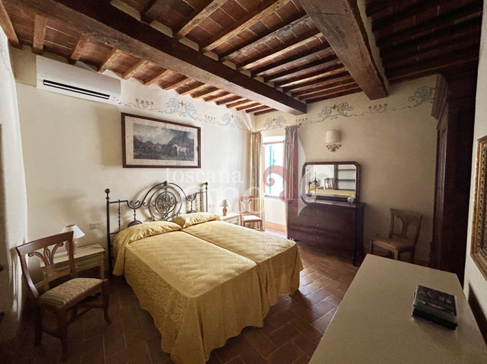 Image No.20-2 Bed Apartment for sale