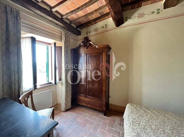 Image No.21-2 Bed Apartment for sale