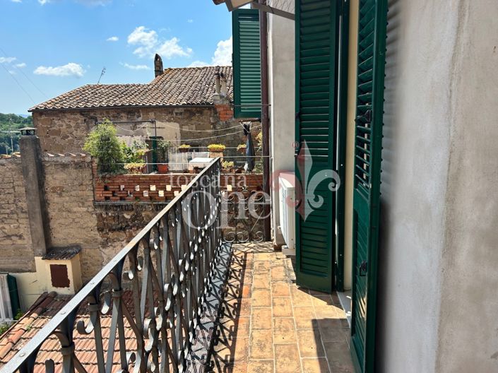 Image No.22-2 Bed Apartment for sale