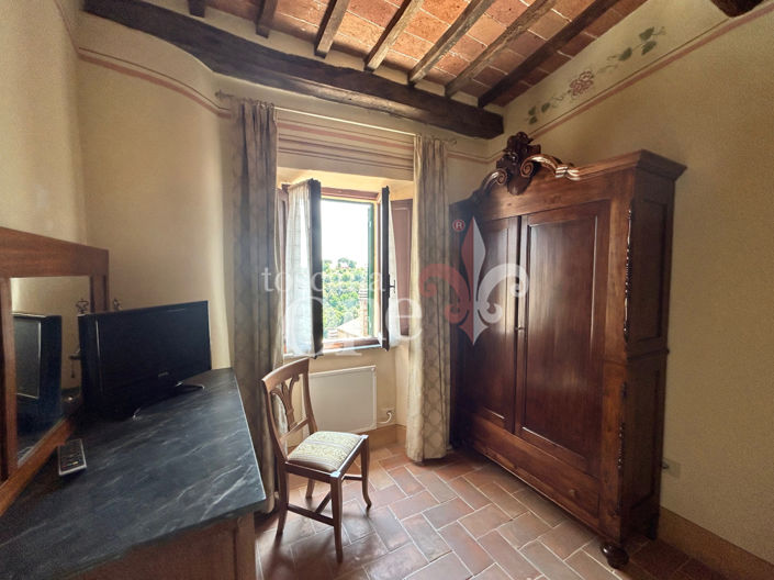 Image No.23-2 Bed Apartment for sale