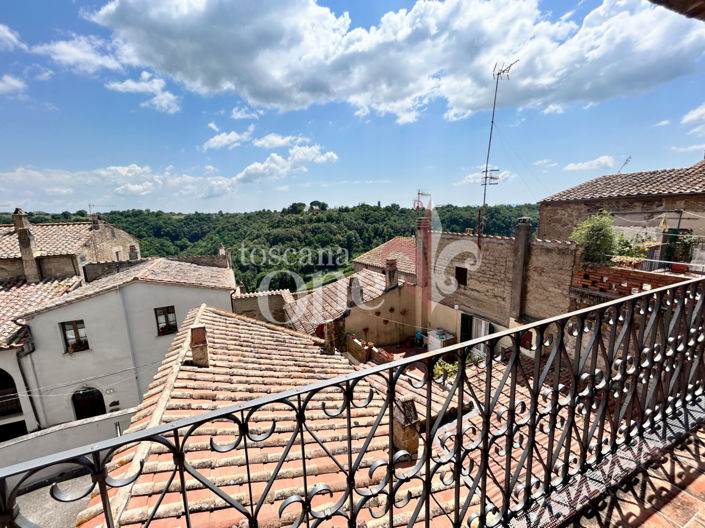 Image No.24-2 Bed Apartment for sale