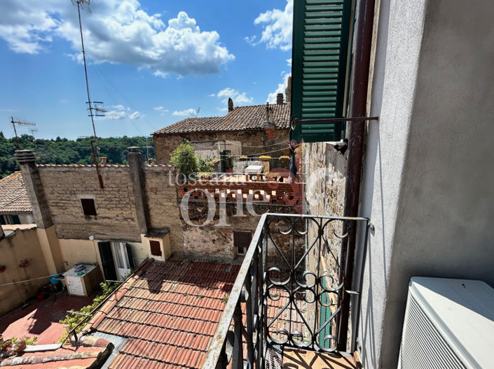 Image No.25-2 Bed Apartment for sale