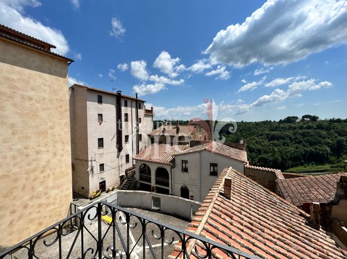 Image No.27-2 Bed Apartment for sale