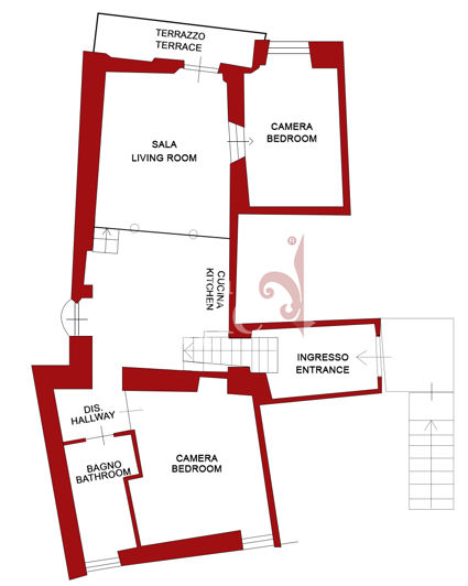 Image No.29-2 Bed Apartment for sale