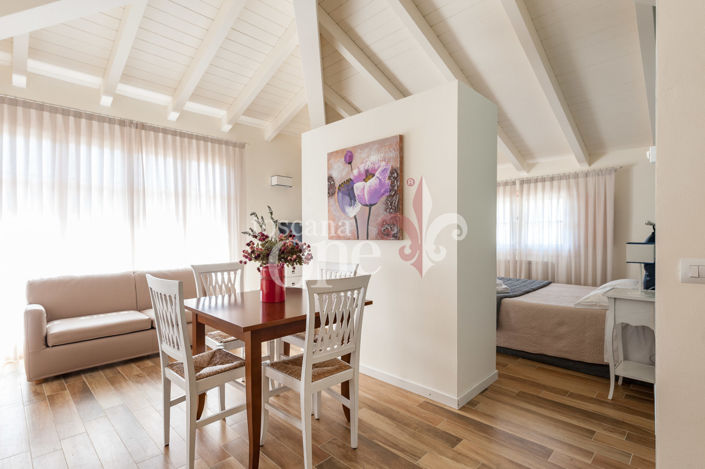 Image No.5-Appartement de 1 chambre à vendre à Chianni