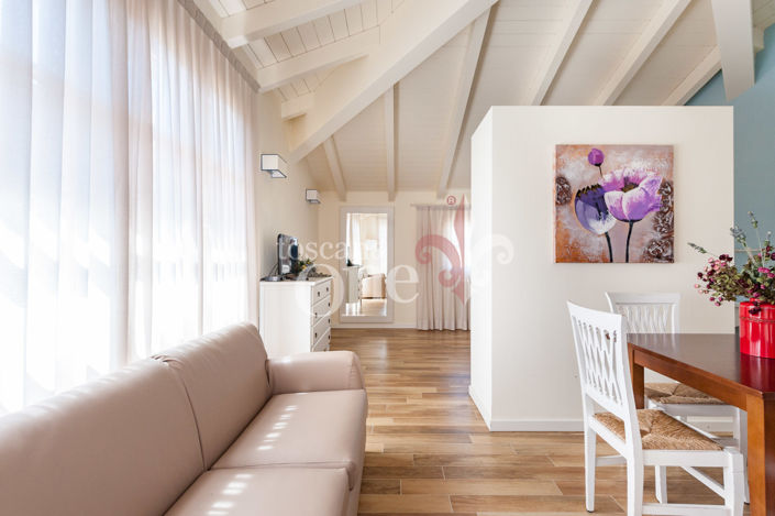 Image No.6-Appartement de 1 chambre à vendre à Chianni