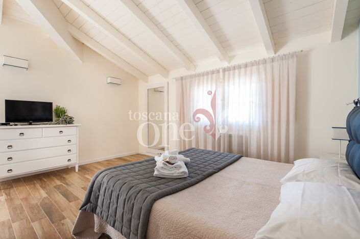 Image No.7-Appartement de 1 chambre à vendre à Chianni