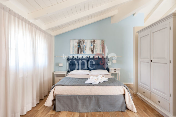 Image No.8-Appartement de 1 chambre à vendre à Chianni