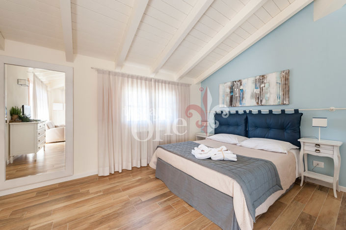 Image No.9-Appartement de 1 chambre à vendre à Chianni