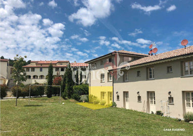 07 Il fienile Casa Eugenio.jpg