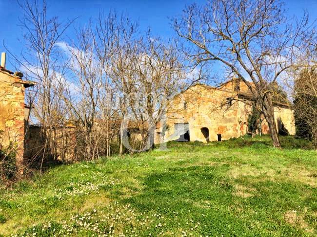 Image No.13-House for sale