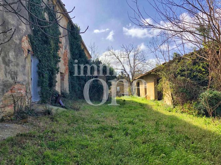 Image No.15-House for sale