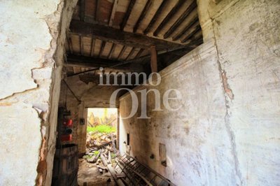 IMG_9640.JPG