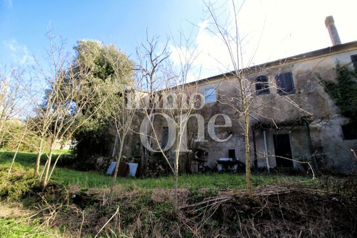 Image No.5-House for sale