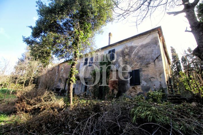 Image No.6-House for sale