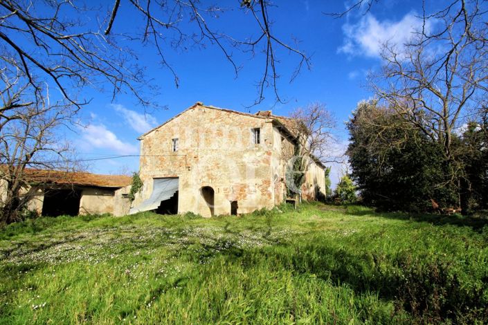 Image No.7-House for sale