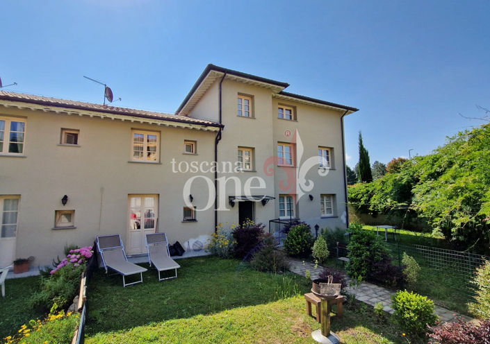 Image No.16-1 Bed House for sale