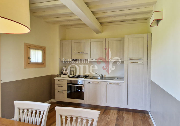 Image No.18-1 Bed House for sale