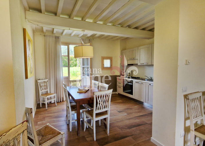 Image No.19-1 Bed House for sale